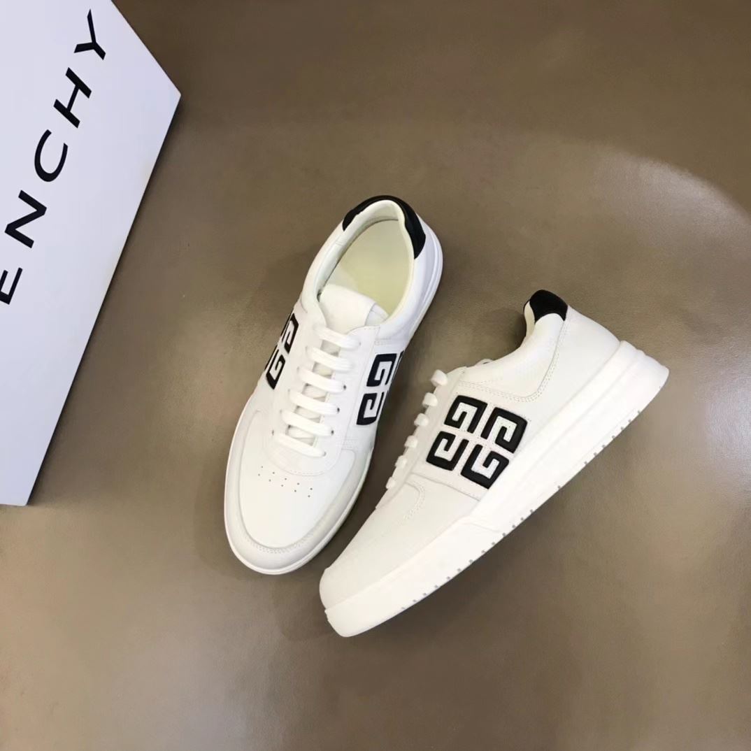 Givenchy Shoes